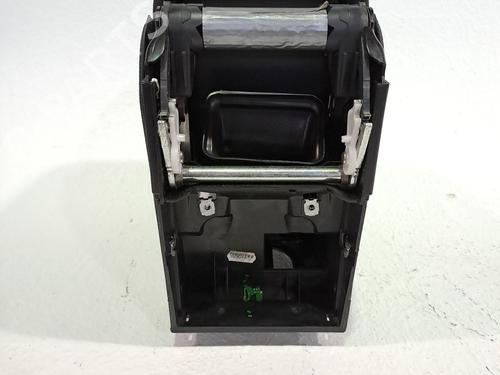 Middle console VW GOLF V (1K1) 1.9 TDI | BP23943984I22 