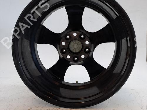 Rim BMW 3 (E90) 318 i | BP24874743C45 