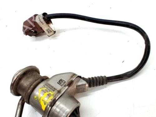 Used Other Other VW CADDY IV Box Body/MPV (SAA, SAH) 2.0 TDI (75 hp) 34005186 34005186