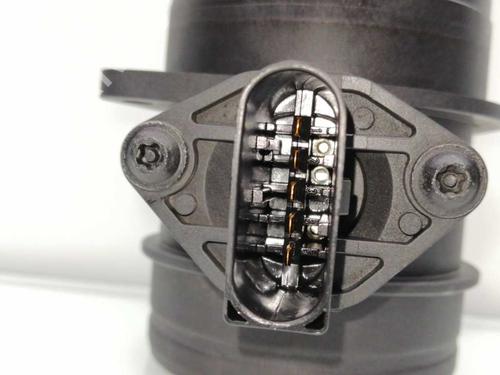 Mass air flow sensor VW PASSAT B7 Variant (365) 2.0 TDI | BP24188130M95 