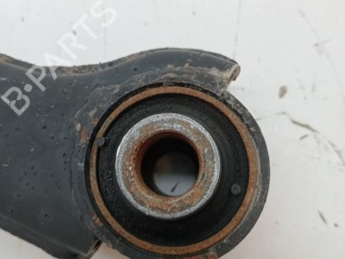 Right rear suspension arm HYUNDAI ix35 (LM, EL, ELH) 2.0 CRDi | BP23350866M15