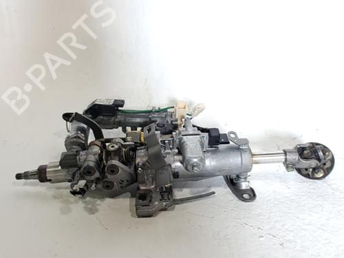 Steering column LEXUS RX (_U3_) 400h AWD (MHU38_, MHU38R) | BP31701209M21 