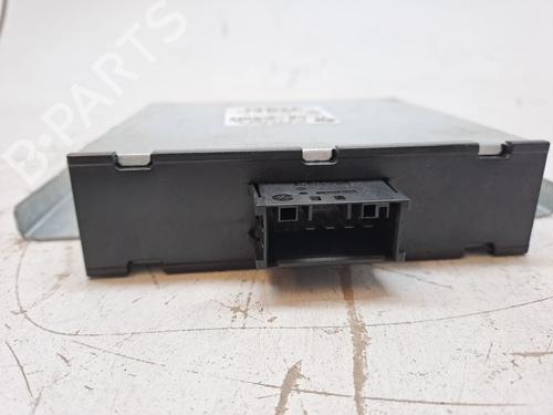 Electronic module BMW 1 Convertible (E88) 120 i | BP23975611M83 