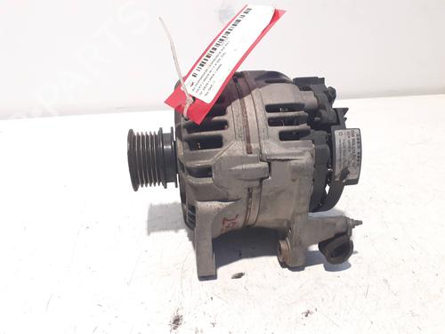 Alternator SEAT IBIZA II (6K1) 1.9 SDI | BP25988091M7 