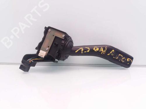 Steering column stalk VW GOLF V (1K1) 1.4 16V | BP24402010I23 