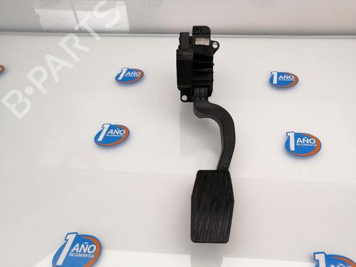 Pedal FIAT GRANDE PUNTO (199_) 1.4 (199AXB1A) | BP23419016I4 