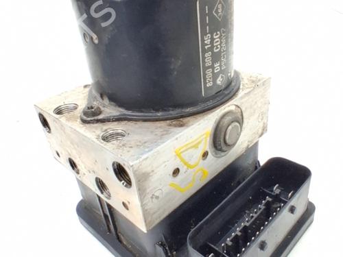 ABS Bremseaggregat ABS Bremseaggregat RENAULT ESPACE IV (JK0/1_) 2.2 dCi (JK0H) (150 hp) 36321258 36321258