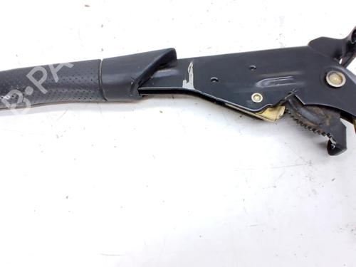 Used Hand brake Hand brake PEUGEOT PARTNER MPV (5_, G_) 1.9 D (69 hp) 34153923 34153923