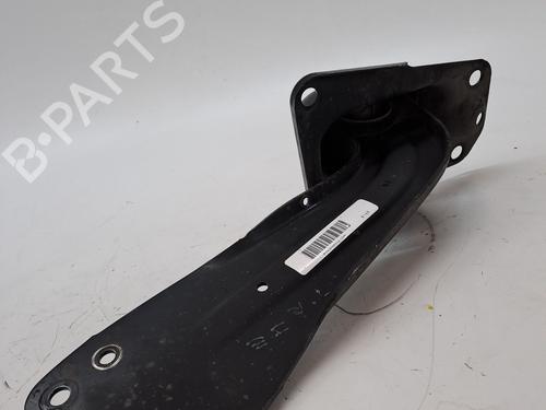 Venstre bak bærearm VW JETTA III (1K2) 2.0 TDI 16V | BP25457494M14 