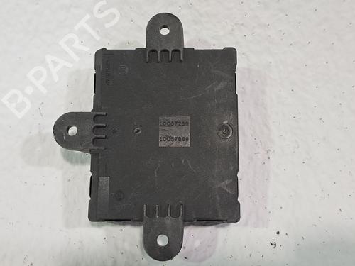 Electronic module VOLVO XC60 I SUV (156) D4 | BP23975781M83 