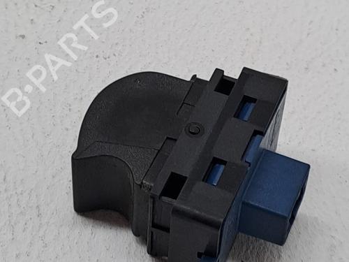 Right front window switch PEUGEOT BIPPER Tepee 1.4 HDi | BP26574541I26 