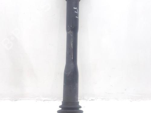 Used Left rear shock absorber Left rear shock absorber BMW 3 Coupe (E46) 330 Ci (231 hp) 33768946 33768946