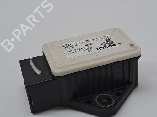 Elektronisk modul SUBARU FORESTER (SH_) 2.0 D AWD (SHH, SHD, SHN) | BP24171942M83 