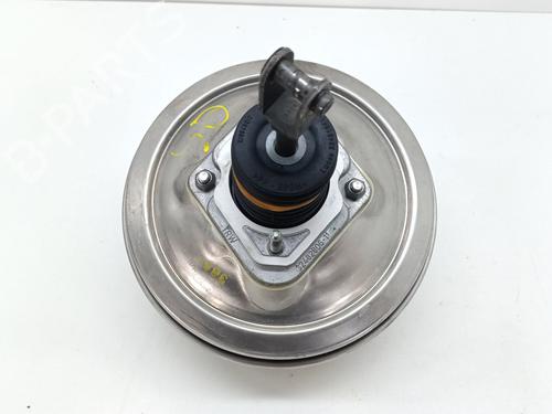 Servo brake BMW X3 (E83) 2.0 sd | BP26544570M42 