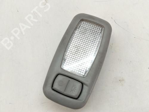 Used Interior roof light KIA VENGA (YN) 1.4 CVVT (90 hp) 26285987