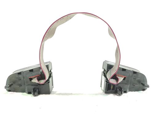 Ratbetjening SEAT LEON ST (5F8) 2.0 TDI (184 hp) 24515202