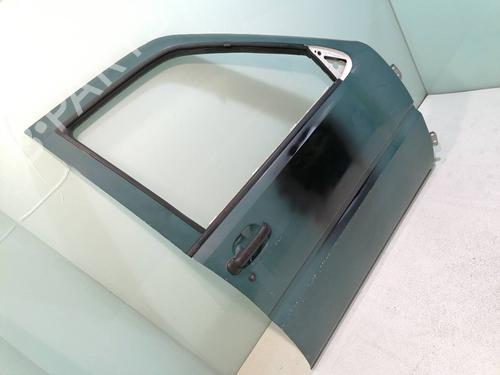 Right front door NISSAN TERRANO II (R20) 2.7 TD 4WD | BP24402196C3 