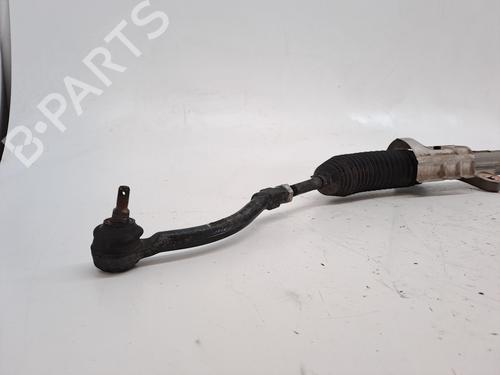 Used Steering rack HYUNDAI i30 (GD) 1.6 CRDi (110 hp) 26706989