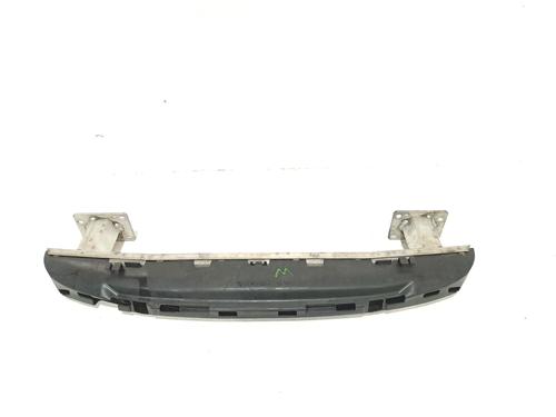 Rear bumper reinforcement CITROËN C4 Grand Picasso I (UA_) 2.0 HDi 138 | BP29325996C73 