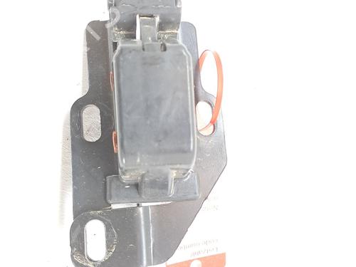 Used Tailgate lock PEUGEOT EXPERT Van (V_) 1.5 BlueHDi 120 (120 hp) 28083902