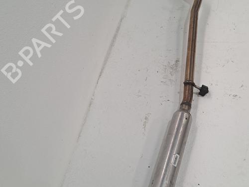 Exhaust system BYD SEAL U 1.5 Plug-in Hybrid Front-Wheel Drive | BP32383962M121