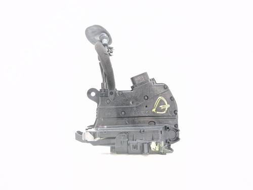 Used Rear left lock RENAULT CLIO V (B7_) 1.0 TCe 90 (B7MT) (91 hp) 28957797