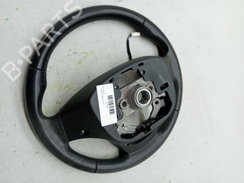 Used Steering wheel HYUNDAI KONA (OS, OSE, OSI) 1.0 T-GDi (120 hp) 23353750