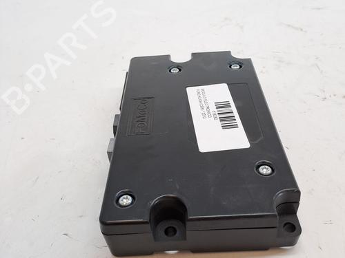 Elektronisk modul FORD KUGA II (DM2) 1.6 EcoBoost | BP23366184M83 
