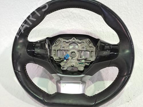 Used Steering wheel PEUGEOT 308 II (LB_, LP_, LW_, LH_, L3_) 2.0 BlueHDi 150 (150 hp) 23977962