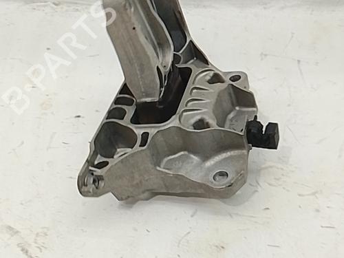 Used Engine mount Engine mount 39400572 39400572