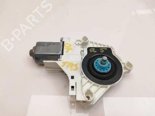 Right rear window motor AUDI Q5 (8RB) 2.0 TFSI quattro | BP23650111E22 