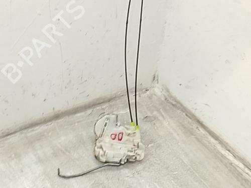 front-right-lock-suzuki-vitara-ly-2015-37159907 main image