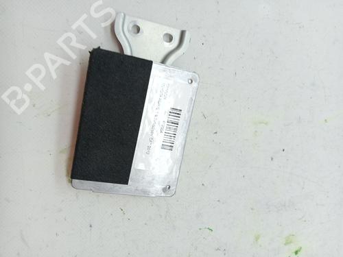 Used Electronic sensor TOYOTA AURIS (_E18_) 1.4 D-4D (NDE180_, NDE180R) (90 hp) 23353434