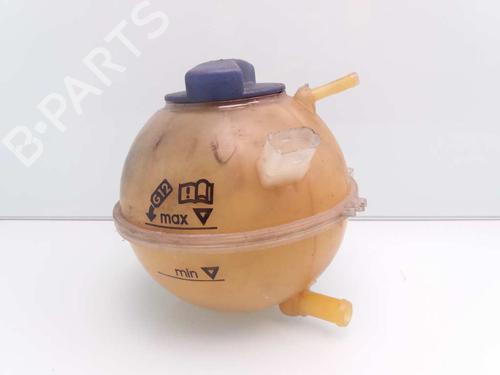 Used Expansion tank VW GOLF IV (1J1) 1.9 TDI (101 hp) 25255115