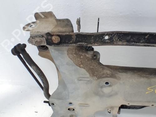 Subframe CITROËN C5 I (DC_) 2.0 HDi (DCRHZB, DCRHZE) | BP39741507M9 - Image 3