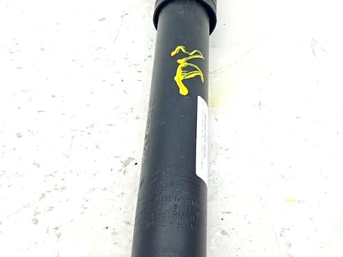 Used Left rear shock absorber CITROËN C4 III (BA_, BB_, BC_) 1.5 BlueHDi 130 (BBYHZB) (131 hp) 31266996