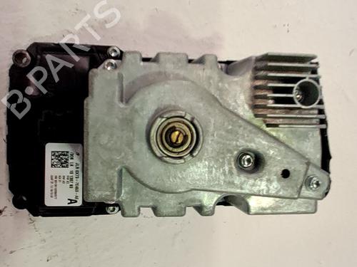 Gear lever JAGUAR XF II (X260) 2.0 D | BP33765287M90 - Image 2