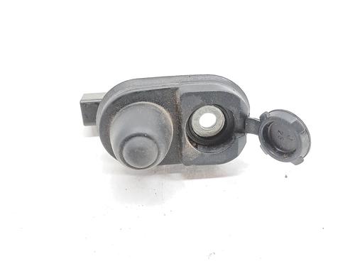 Elektronisk sensor HONDA ACCORD VIII Estate (CW) 2.2 i-DTEC (CW3) (150 hp) 28975523