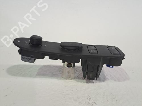 Mirror switch SEAT ALTEA (5P1) 2.0 TDI 16V | BP23977808I25 