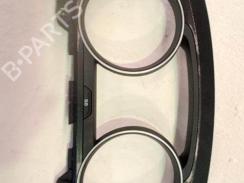 Used Other Other VW GOLF VII Variant (BA5, BV5) 1.4 TSI (150 hp) 33766847 33766847