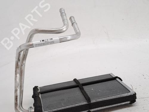 Air conditioning evaporator AUDI A5 Sportback (F5A, F5F) 2.0 TDI | BP28163922M109 