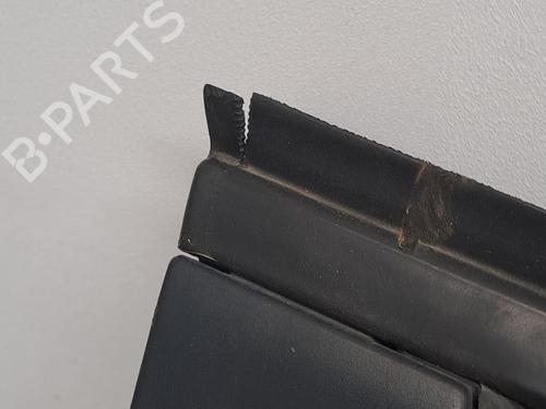 Right front door PEUGEOT 208 I (CA_, CC_) 1.6 HDi | BP23381352C3 