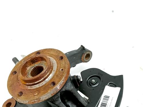 Used Right front steering knuckle OPEL INSIGNIA B Grand Sport (Z18) 2.0 4x4 (68) (260 hp) 32285688