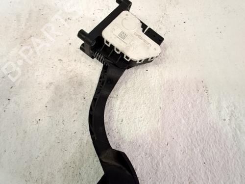 Pedal FIAT 500 (312_) 1.2 (312AXA1A) | BP29558879I4 
