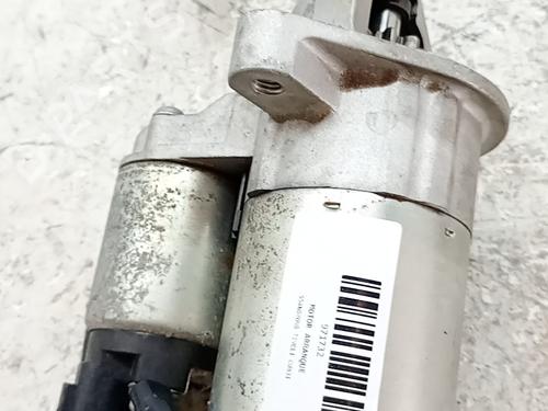 Used Starter Starter 38990464 38990464