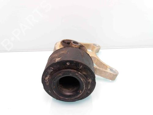 Support LAND ROVER FREELANDER I (L314) 2.0 Td4 4x4 | BP23935319C155 