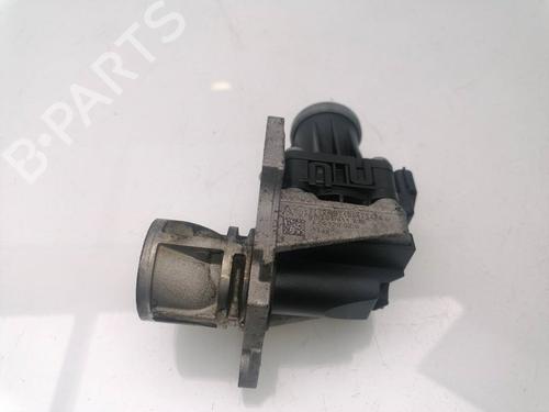 Used Egr NISSAN MICRA V (K14) 0.9 IG-T (90 hp) 23379306