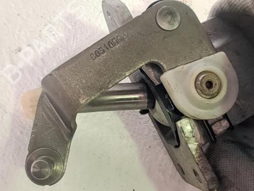 Gear lever DODGE AVENGER 2.0 | BP31966376M90