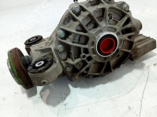 Differensial bakvogn LAND ROVER RANGE ROVER SPORT II (L494) 3.0 SDV6 4x4 | BP29179545M24