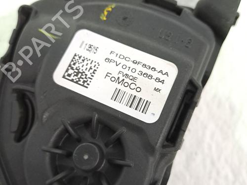 Pedal FORD KUGA II (DM2) 2.0 TDCi | BP24874699I4 
